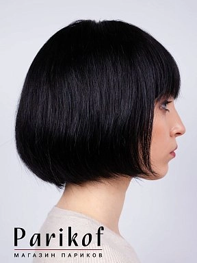 Парик HH Castello 1