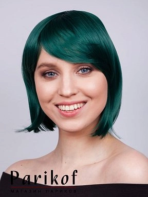 Парик Call 2610