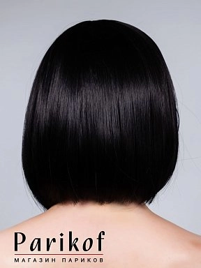 Парик Ruby 1