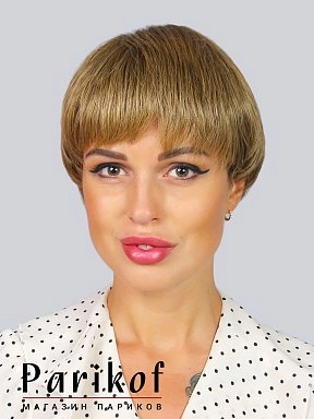 Парик Antonia 10.19t