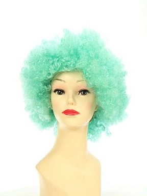 Парик 1465 L.blue