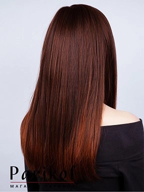 Парик Vanessa mono 2/131