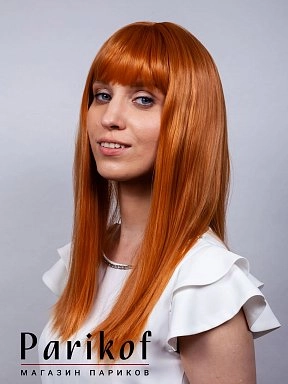 Парик Venera 375