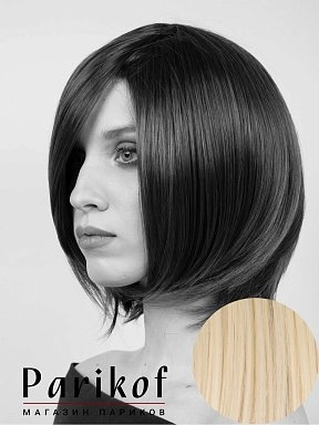 Парик Caramel 613