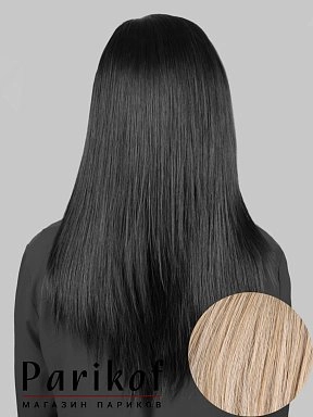 Парик Irea 24