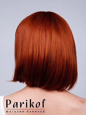 Парик Ruby 130a