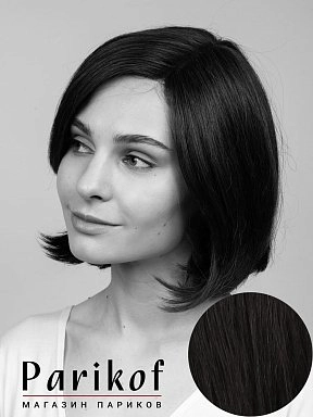 Парик HH Malta mono 1