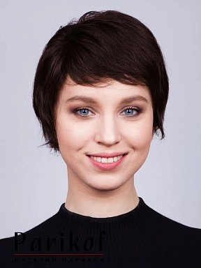 Парик Isabella mono HH 6