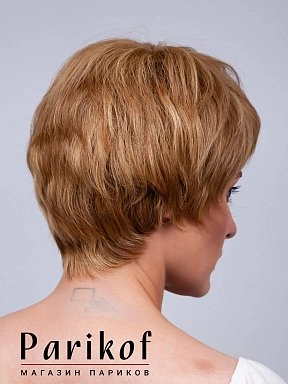 Парик HH Matilda 10.26