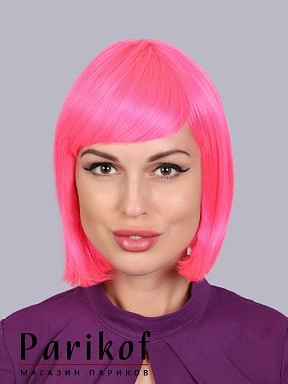 Парик DW-1201 hty 8c