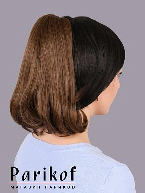 Шиньон Rada-T 12