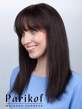 Парик HH Lachiave lace 1b