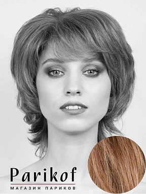 Парик HH Brigitta mono 12.26