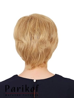 Парик HH Sibilla mono 24.613