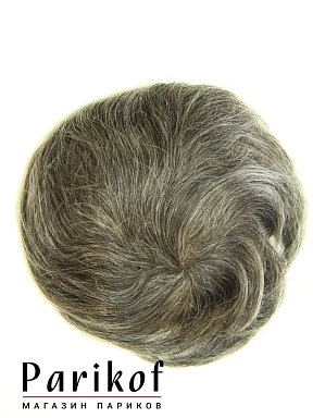 Накладка TP-6x6 HH mono 44