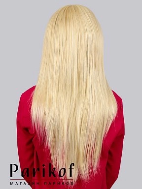 Парик Anastasia 16.613