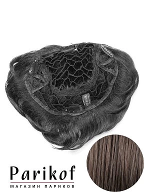 Накладка 103 Top Secret 8