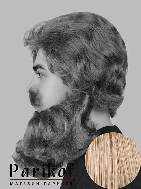 Комплект BBJ+15 16