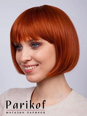Парик Anita 130a