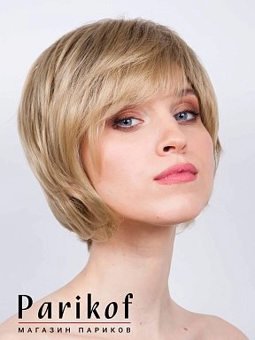 Парик Locale 6bt24