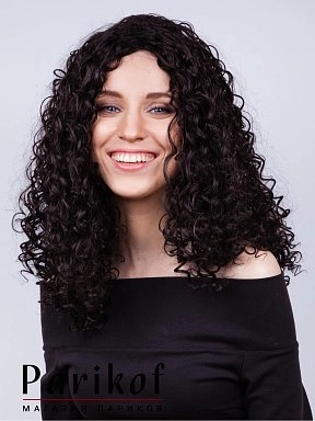 Парик Veering 2