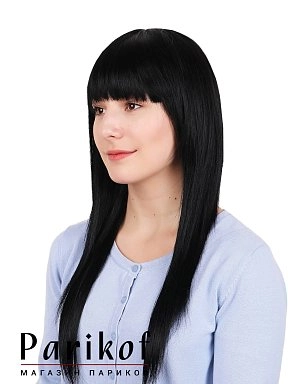 Парик Anastasia 1