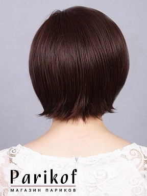 Парик Simona 33