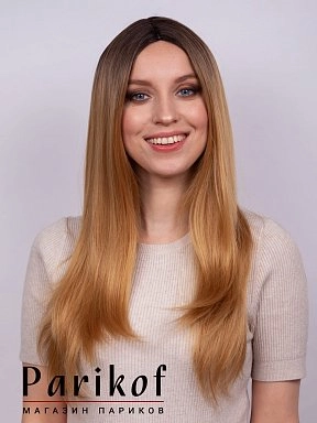 Парик Naiad R4.27