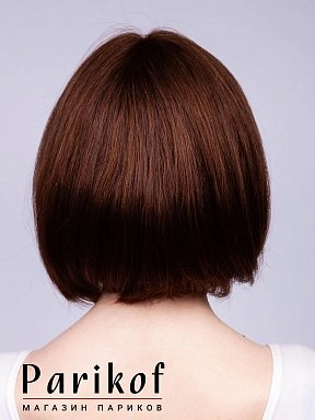 Парик HH Oriana 4.6