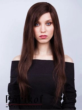 Парик HH Fiona mono 6