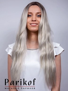 Парик Allure T-60