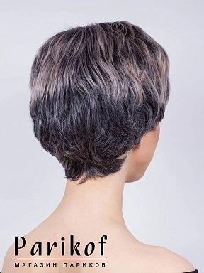 Парик Stately 1b.1001a