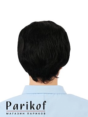 Парик Gemse mono 1