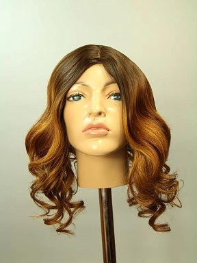 Парик 5114 30.144m