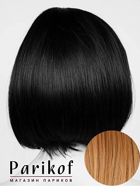 Парик Jenna mono 27