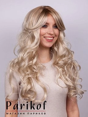 Парик Jersey termo 930