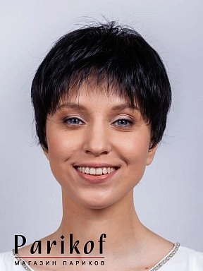 Парик Stylish 1