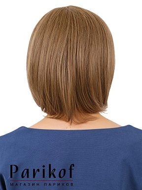 Парик Emma 14