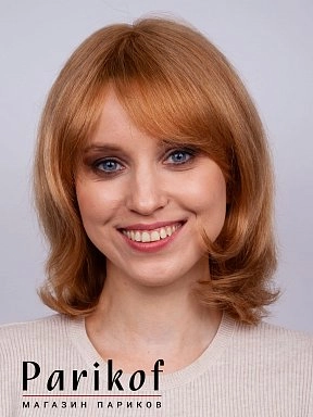 Парик HH Catania M8.12