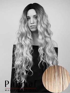 Парик Montana termo 8.928