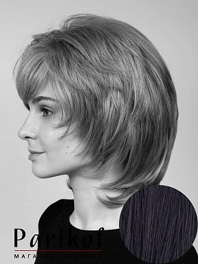 Парик irma at 1