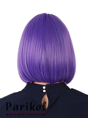Парик DW-1201 hty 25c