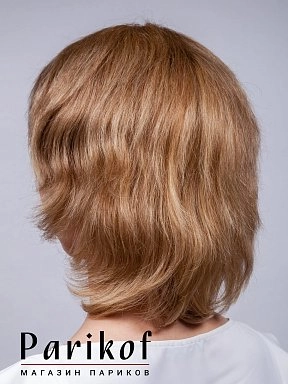 Парик HH Lauretta mono 18.613