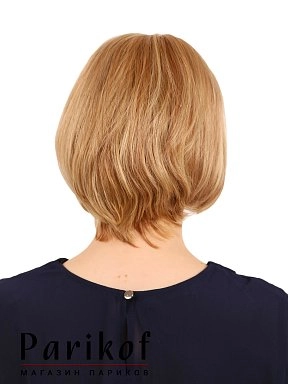 Парик HH Irma mono 12.26
