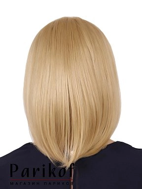 Парик Romina 20