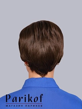Парик Jada 10