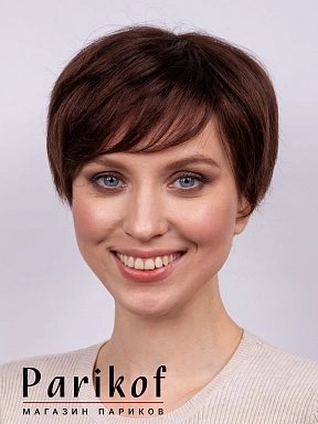 Парик HH Della 2.33