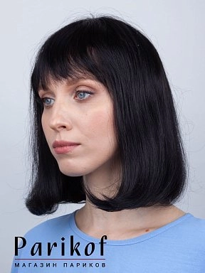 Парик HH Tetra 1