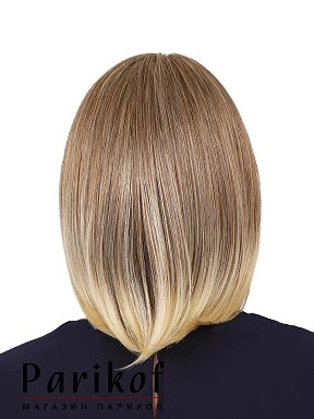 Парик Romina 12.26r