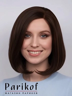 Парик HH Magnetic 2